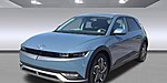 Used 2024 HYUNDAI IONIQ 5 SEL in SMYRNA, GEORGIA