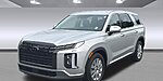Used 2024 HYUNDAI PALISADE SEL 7P in SMYRNA, GEORGIA