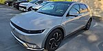 Used 2024 HYUNDAI IONIQ 5 LIMITED in SMYRNA, GEORGIA