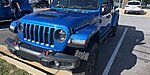 Used 2021 JEEP GLADIATOR MOJAVE in SMYRNA, GEORGIA