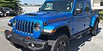 Used 2021 JEEP GLADIATOR MOJAVE in SMYRNA, GEORGIA