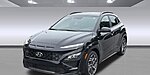 Used 2023 HYUNDAI KONA N LINE in SMYRNA, GEORGIA