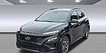 Used 2023 HYUNDAI KONA N LINE in SMYRNA, GEORGIA