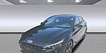 Used 2023 HYUNDAI ELANTRA N LINE in SMYRNA, GEORGIA