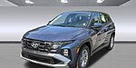 Used 2025 HYUNDAI TUCSON SE in SMYRNA, GEORGIA