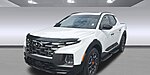 Used 2024 HYUNDAI SANTA CRUZ XRT in SMYRNA, GEORGIA