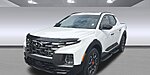 Used 2024 HYUNDAI SANTA CRUZ XRT in SMYRNA, GEORGIA