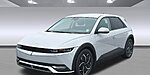 Used 2024 HYUNDAI IONIQ 5 SE in SMYRNA, GEORGIA