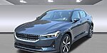 Used 2022 POLESTAR 2 LONG RANGE SINGLE MOTOR in SMYRNA, GEORGIA