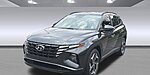 Used 2024 HYUNDAI TUCSON SEL in SMYRNA, GEORGIA