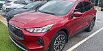 Used 2023 FORD ESCAPE PHEV in SMYRNA, GEORGIA