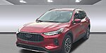 Used 2023 FORD ESCAPE PHEV in SMYRNA, GEORGIA