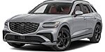 Used 2026 GENESIS GV70 2.5T SPORT PRESTIGE in SMYRNA, GEORGIA