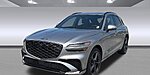 Used 2026 GENESIS GV70 2.5T SPORT PRESTIGE in SMYRNA, GEORGIA