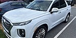 Used 2020 HYUNDAI PALISADE LIMITED in SMYRNA, GEORGIA