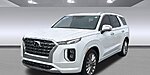 Used 2020 HYUNDAI PALISADE LIMITED in SMYRNA, GEORGIA