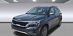 Used 2023 KIA SELTOS S in SMYRNA, GEORGIA