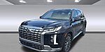Used 2024 HYUNDAI PALISADE CALLIGRAPHY in SMYRNA, GEORGIA