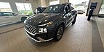 Used 2022 HYUNDAI SANTA FE LIMITED in SMYRNA, GEORGIA