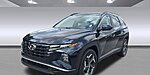 Used 2023 HYUNDAI TUCSON HYBRID SEL CONVENIENCE in SMYRNA, GEORGIA