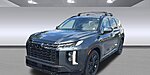 Used 2024 HYUNDAI PALISADE XRT in SMYRNA, GEORGIA