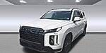 Used 2025 HYUNDAI PALISADE CALLIGRAPHY NIGHT EDITION in SMYRNA, GEORGIA