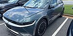 Used 2023 HYUNDAI IONIQ 5 LIMITED in SMYRNA, GEORGIA