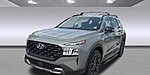 Used 2023 HYUNDAI SANTA FE XRT in SMYRNA, GEORGIA