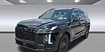 Used 2025 HYUNDAI PALISADE CALLIGRAPHY NIGHT EDITION in SMYRNA, GEORGIA