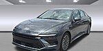 Used 2025 HYUNDAI SONATA SEL in SMYRNA, GEORGIA