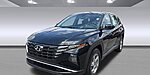 Used 2024 HYUNDAI TUCSON SE in SMYRNA, GEORGIA