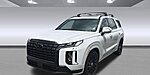 Used 2025 HYUNDAI PALISADE CALLIGRAPHY NIGHT EDITION in SMYRNA, GEORGIA