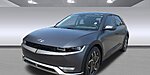 Used 2023 HYUNDAI IONIQ 5 SEL in SMYRNA, GEORGIA