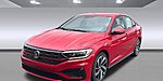 Used 2019 Volkswagen Jetta GLI S in SMYRNA, GEORGIA