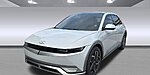 Used 2024 HYUNDAI IONIQ 5 LIMITED in SMYRNA, GEORGIA