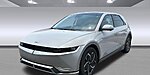 Used 2023 HYUNDAI IONIQ 5 LIMITED in SMYRNA, GEORGIA