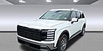 Used 2026 HYUNDAI PALISADE SEL 7P in SMYRNA, GEORGIA