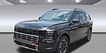 Used 2026 HYUNDAI PALISADE XRT PRO in SMYRNA, GEORGIA