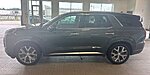 Used 2022 HYUNDAI PALISADE LIMITED in SMYRNA, GEORGIA