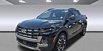 Used 2025 HYUNDAI SANTA CRUZ LIMITED in SMYRNA, GEORGIA
