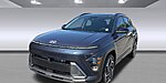 Used 2026 HYUNDAI KONA SEL PREMIUM in SMYRNA, GEORGIA