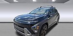 Used 2026 HYUNDAI KONA SEL SPORT in SMYRNA, GEORGIA