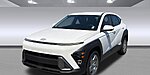 Used 2026 HYUNDAI KONA SE in SMYRNA, GEORGIA