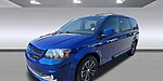 Used 2019 DODGE GRAND CARAVAN GT in SMYRNA, GEORGIA