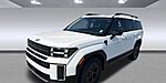 Used 2025 HYUNDAI SANTA FE XRT in SMYRNA, GEORGIA