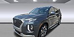Used 2022 HYUNDAI PALISADE CALLIGRAPHY in SMYRNA, GEORGIA