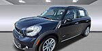 Used 2016 MINI COOPER COUNTRYMAN S in SMYRNA, GEORGIA