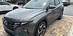 Used 2023 HYUNDAI TUCSON SEL in SMYRNA, GEORGIA