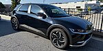 Used 2024 HYUNDAI IONIQ 5 SEL in SMYRNA, GEORGIA