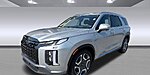 Used 2024 HYUNDAI PALISADE LIMITED in SMYRNA, GEORGIA